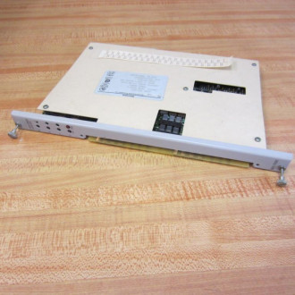 Siemens 505-7002 TI High Speed CounterEncoder Mod 5057002 - Used