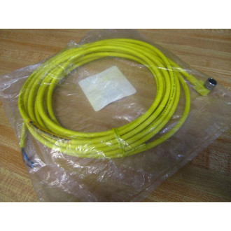 Brad Harrison Daniel Woodhead 403001B09M050 Cable