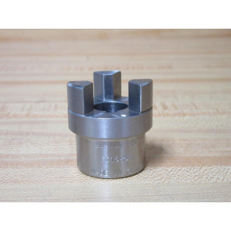 Boston Gear FC15-58 Coupling 08254