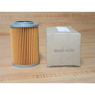 SMC EP420-010N Filter EP420010N