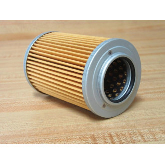 SMC EP420-010N Filter EP420010N