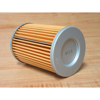 SMC EP420-010N Filter EP420010N