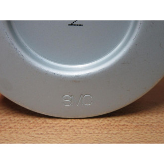 SMC EP420-010N Filter EP420010N