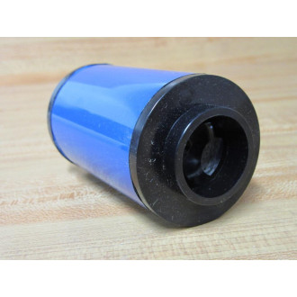 Reading Technologies 3P-060 Filter 3P060