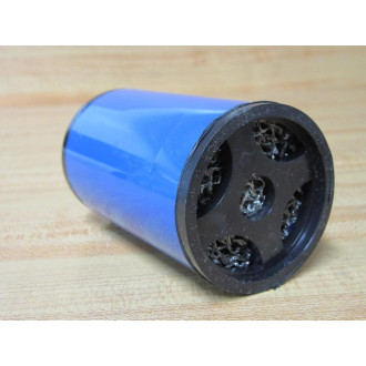 Reading Technologies 3P-060 Filter 3P060