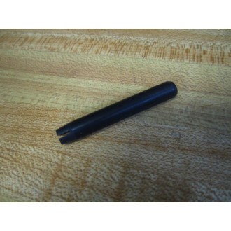 Allen Bradley 800MR-QL06GS Pilot Light 800MRQL06GS