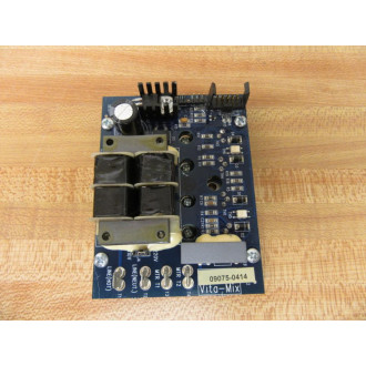 Vita-Mix 101049 Assembly 09034-0176 - Used