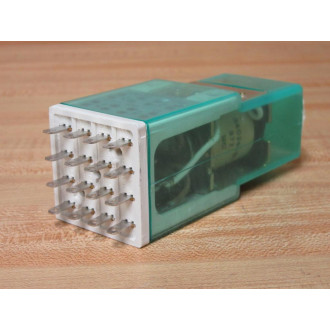 Agastat 164C5258P004 Relay EGPB002