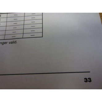 Magnetrol 42-683.19 Electric Switch Mechanisms Manual 42-683