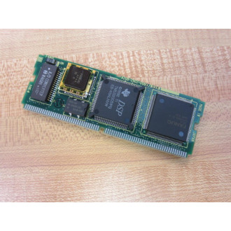 Fanuc A20B-2902-0060 Servo Control Module A20B-2902-006003A