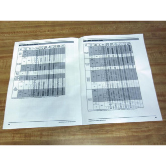 Magnetrol 42-683.19 Electric Switch Mechanisms Manual 42-683