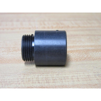 Rockford Systems CMK066 Trojan Port - New No Box