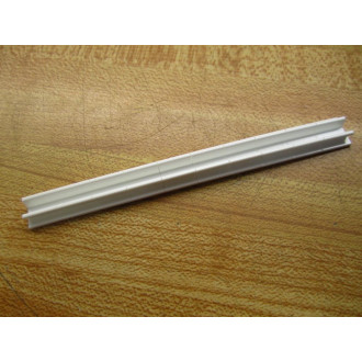 Phoenix Contact 10-53-00-1 Terminal Block Markers 1053001 (Pack of 10)