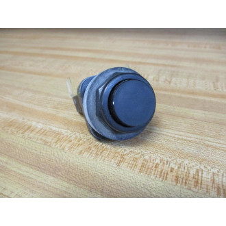 Allen Bradley 800H-BR2D2 Push Button 800HBR2D2