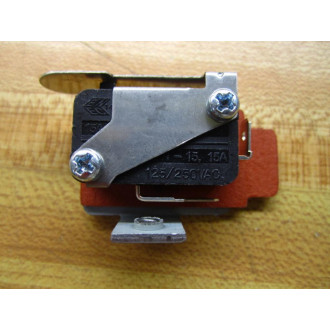 ULINE H-306MS Impulse Sealer H306MS (Pack of 2)