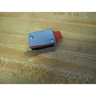 ULINE H-306MS Impulse Sealer H306MS (Pack of 2)