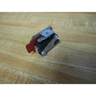 ULINE H-306MS Impulse Sealer H306MS (Pack of 2)