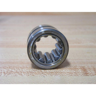 McGill MR-10 Needle Bearing MR10 (Pack of 4)