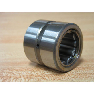 McGill MR-10 Needle Bearing MR10 (Pack of 4)