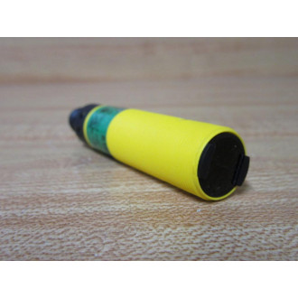 Banner S18SP6FF25Q Sensor 50561