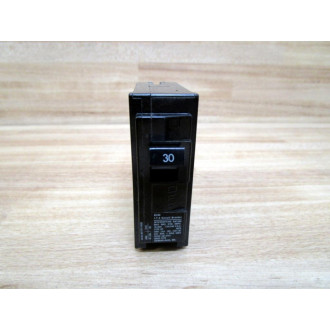 Siemens ITE Q130 Circuit Breaker 30A Q130 (Pack of 6)