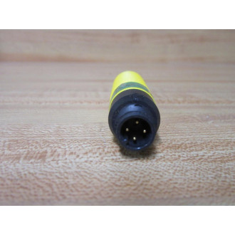 Banner S18SP6FF25Q Sensor 50561