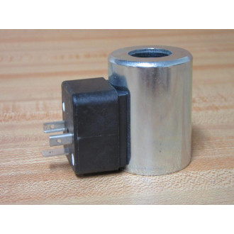 Sun Hydraulics 770-211 Connector  770211