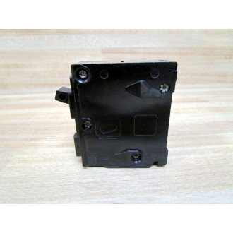 Siemens ITE Q130 Circuit Breaker 30A Q130 (Pack of 6)