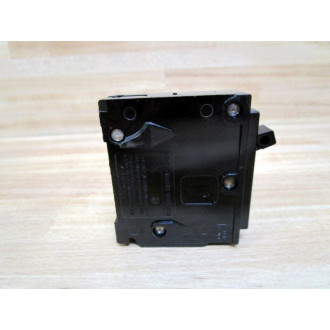 Siemens ITE Q130 Circuit Breaker 30A Q130 (Pack of 6)