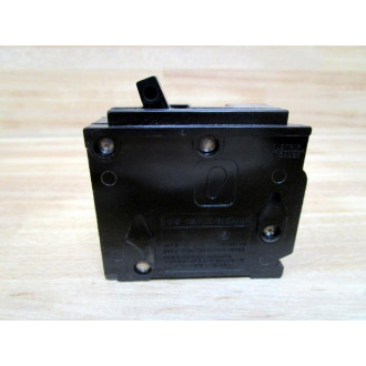 Siemens ITE Q130 Circuit Breaker 30A Q130 (Pack of 6)