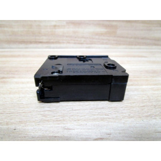 Siemens ITE Q130 Circuit Breaker 30A Q130 (Pack of 6)