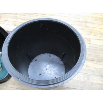 Water Ace 24430D911 Sink Pump System 24819A005