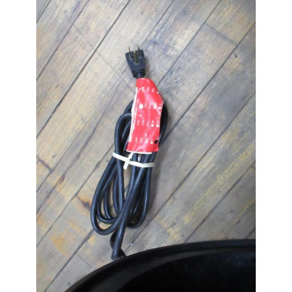 Water Ace 24430D911 Sink Pump System 24819A005