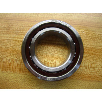 Fafnir 2MM9107-WI-CR-DUL Ball Bearing