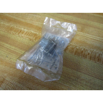 Renbrandt Series 2 Flex-Mite  Coupling Y32X16X