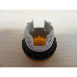 Eaton M22-L-A Cutler Hammer Indicator Light Unit M22LA - New No Box