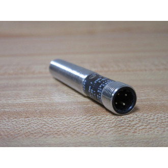 IFM Efector IF0299 Sensor IFA2002-ABOWSLBS-400B