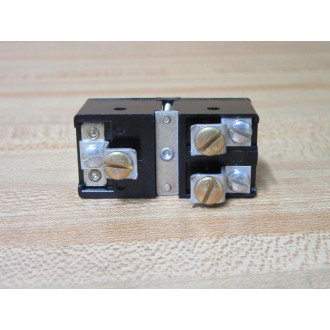 Allen Bradley PBSJ20-11 Precision Limit Switch PBSJ2011