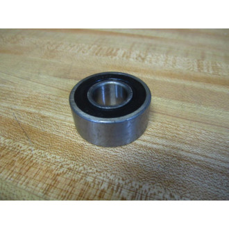 Fafnir W203PP Ball Bearing 203PP - New No Box