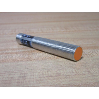 IFM Efector IF0299 Sensor IFA2002-ABOWSLBS-400B