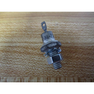 ARO Ingersoll Rand 66-7185 IR Rectifier 667185 (Pack of 6) - New No Box