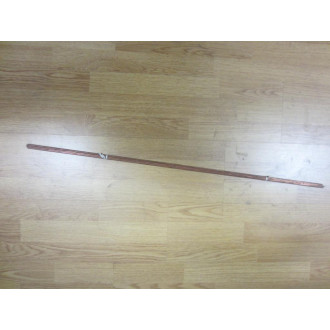 35-34" X 18" Brazing Rod (Pack of 20) - New No Box