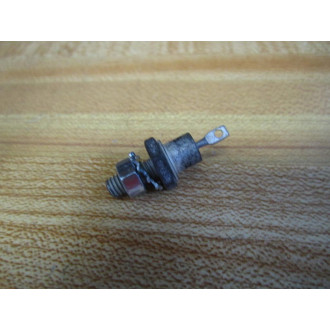 ARO Ingersoll Rand 66-7185 IR Rectifier 667185 (Pack of 6) - New No Box