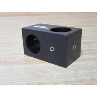 Oriel 14300 Hardware