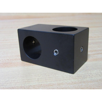 Oriel 14300 Hardware