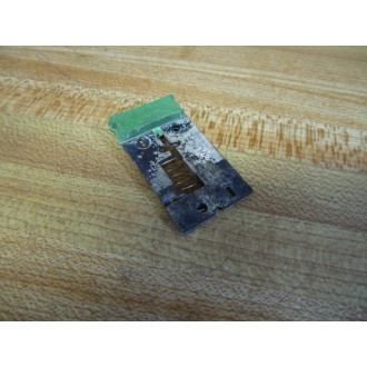 GE General Electric CR123H1.72A Overload Heater H1.72A