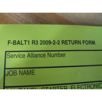 York 028-10184-000 Glastic InsulatorStand-Off 02810184000