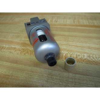 SMC AF20-N01-CZ Modular Air Filter - New No Box