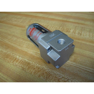 SMC AF20-N01-CZ Modular Air Filter - New No Box