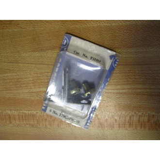 Cutler Hammer Westinghouse FH80 Overload Heater 179C319G10